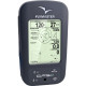 Вариометр Flymaster GPS SD