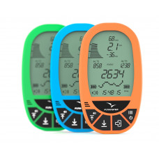 Вариометр Flymaster Vario LS