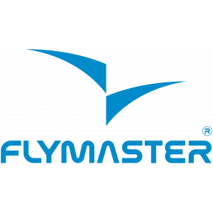 Flymaser