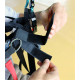 Крепление к подвеске Flymaster