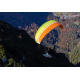 Параплан UP Paragliders Dena
