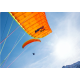 Параплан UP Paragliders Dena