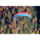 Параплан UP Paragliders Dena
