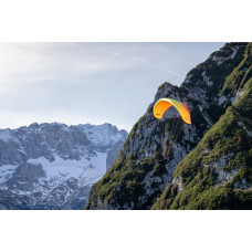 Параплан UP Paragliders Dena