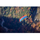 Параплан UP Paragliders Dena