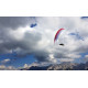 Параплан UP Paragliders Guru