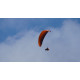Параплан UP Paragliders Kangri X