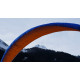Параплан UP Paragliders Kangri X