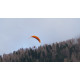 Параплан UP Paragliders Kangri X