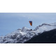 Параплан UP Paragliders Kangri X