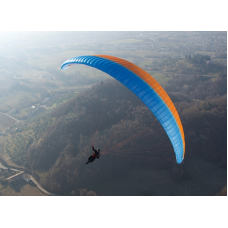 Параплан UP Paragliders Kangri