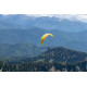 Параплан UP Paragliders Lhotse 2
