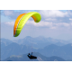 Параплан UP Paragliders Lhotse 2