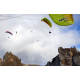 Параплан UP Paragliders Lhotse 2