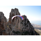 Параплан UP Paragliders Lhotse 2