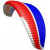 redwhite/blue 