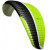 blacklime/lime 