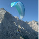 Параплан UP Paragliders Makalu 5