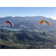 Параплан UP Paragliders Rimo