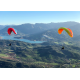 Параплан UP Paragliders Rimo