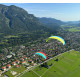 Параплан UP Paragliders Rimo 2