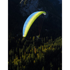 Параплан UP Paragliders Summit XC4