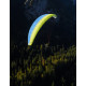 Параплан UP Paragliders Summit XC4 HPR