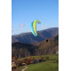 Параплан UP Paragliders Trango X