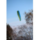 Параплан UP Paragliders Trango X
