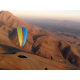 Параплан UP Paragliders Trango X-Race