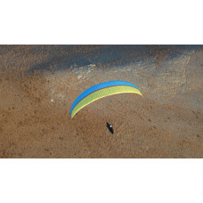 Параплан UP Paragliders Trango X-Race