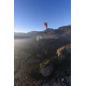 Параплан UP Paragliders Trango X-Race