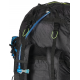 Рюкзак облегченный  UP Summiter Light