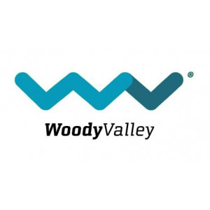 Woody Walley