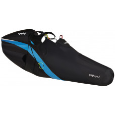 Подвесная система Woody Valley GTO Light 2
